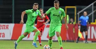 Турски гранд иска младок от Черно море